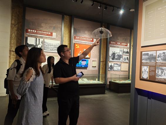 bb电子游戏官网(中国)官方网站