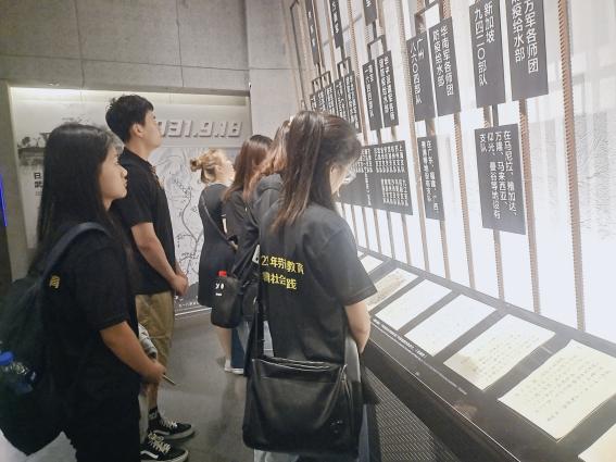 bb电子游戏官网(中国)官方网站