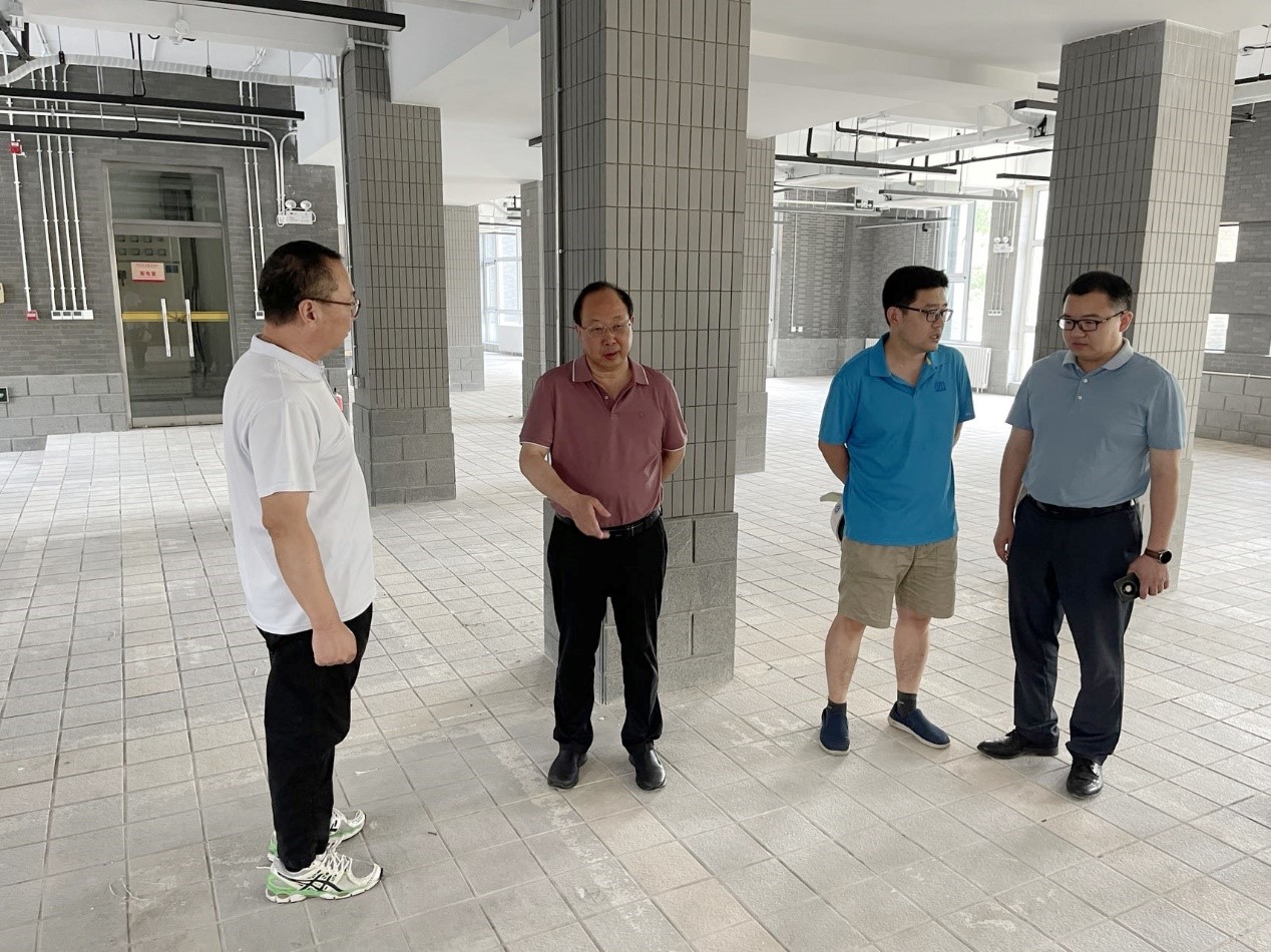 bb电子游戏官网(中国)官方网站