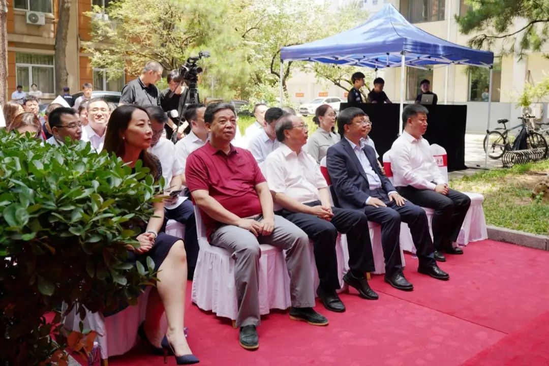 bb电子游戏官网(中国)官方网站