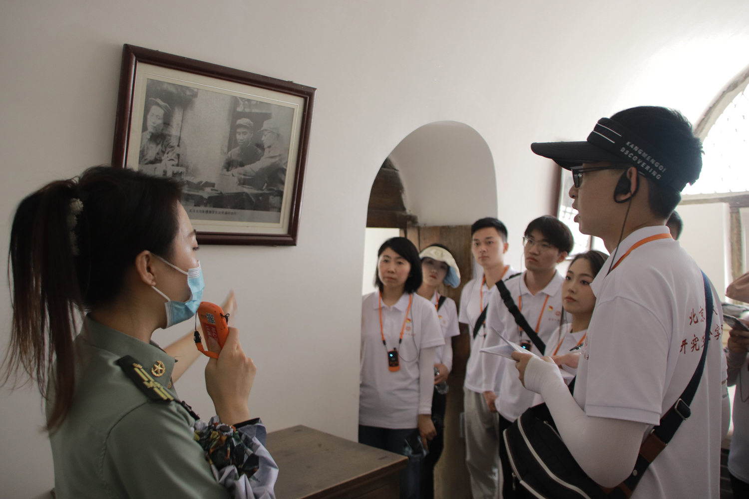 bb电子游戏官网(中国)官方网站