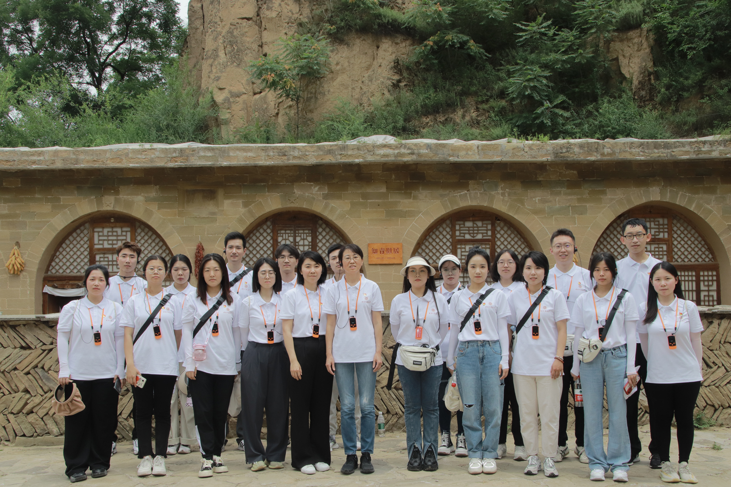 bb电子游戏官网(中国)官方网站