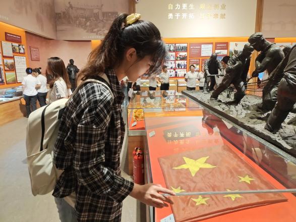 bb电子游戏官网(中国)官方网站