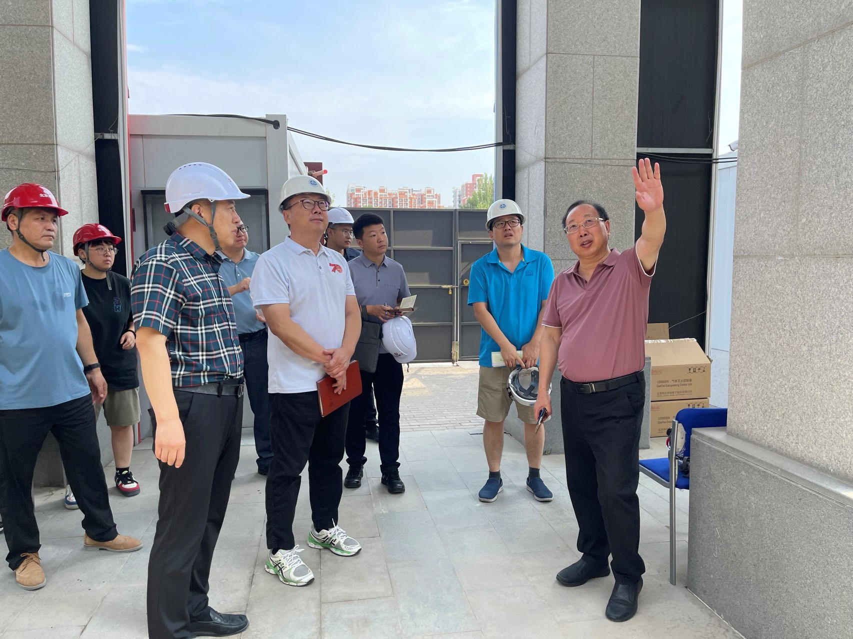 bb电子游戏官网(中国)官方网站