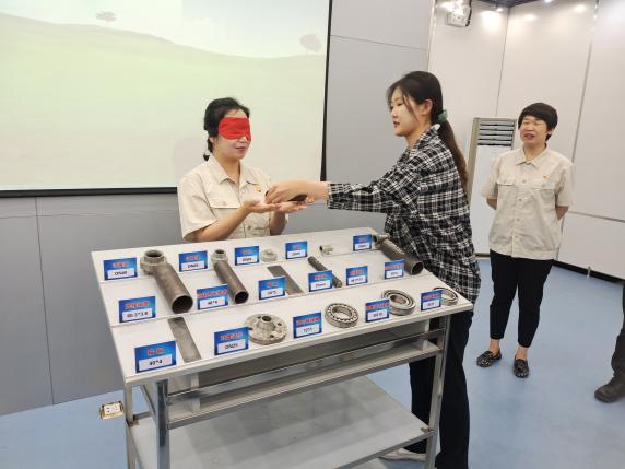 bb电子游戏官网(中国)官方网站