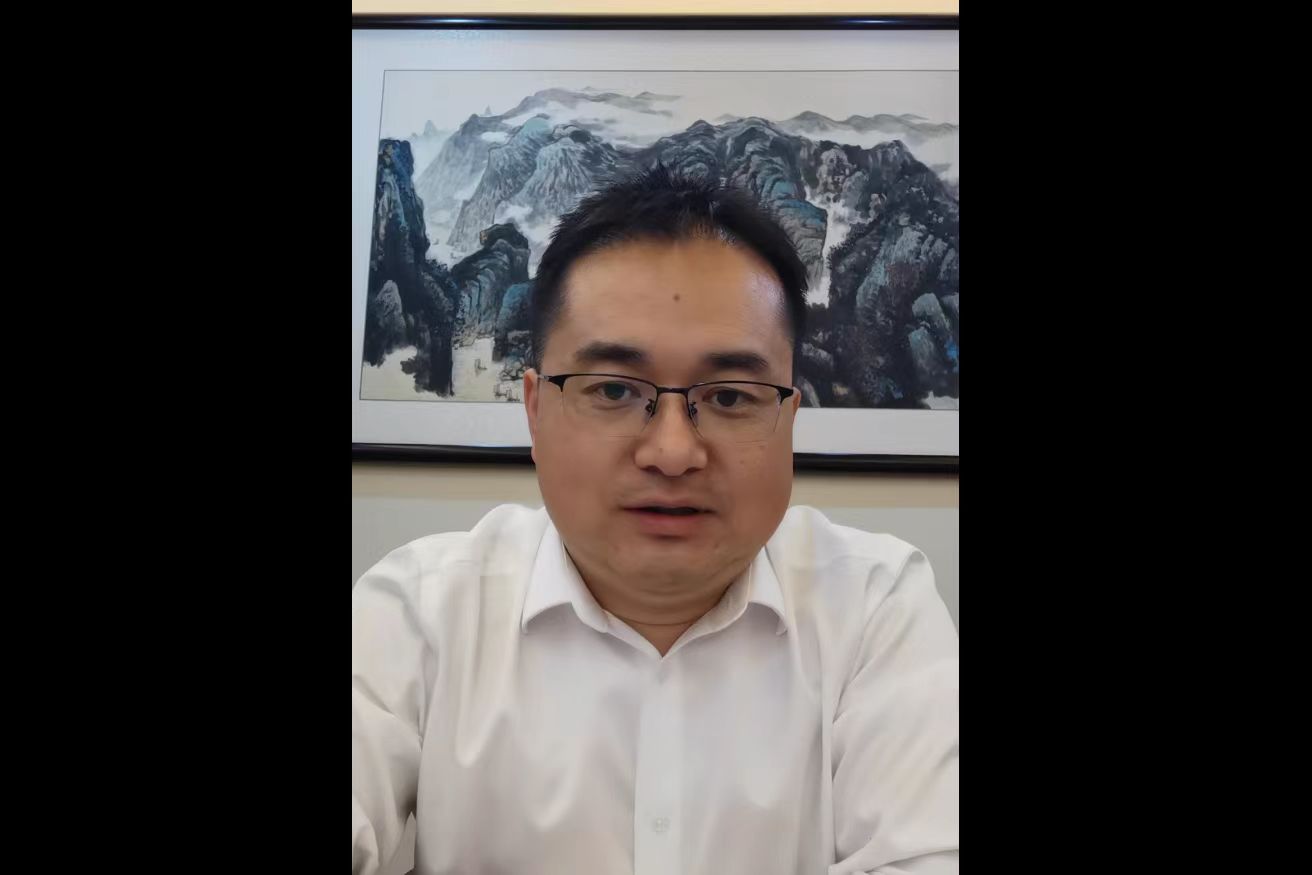 bb电子游戏官网(中国)官方网站