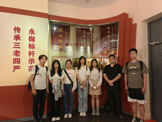 bb电子游戏官网(中国)官方网站