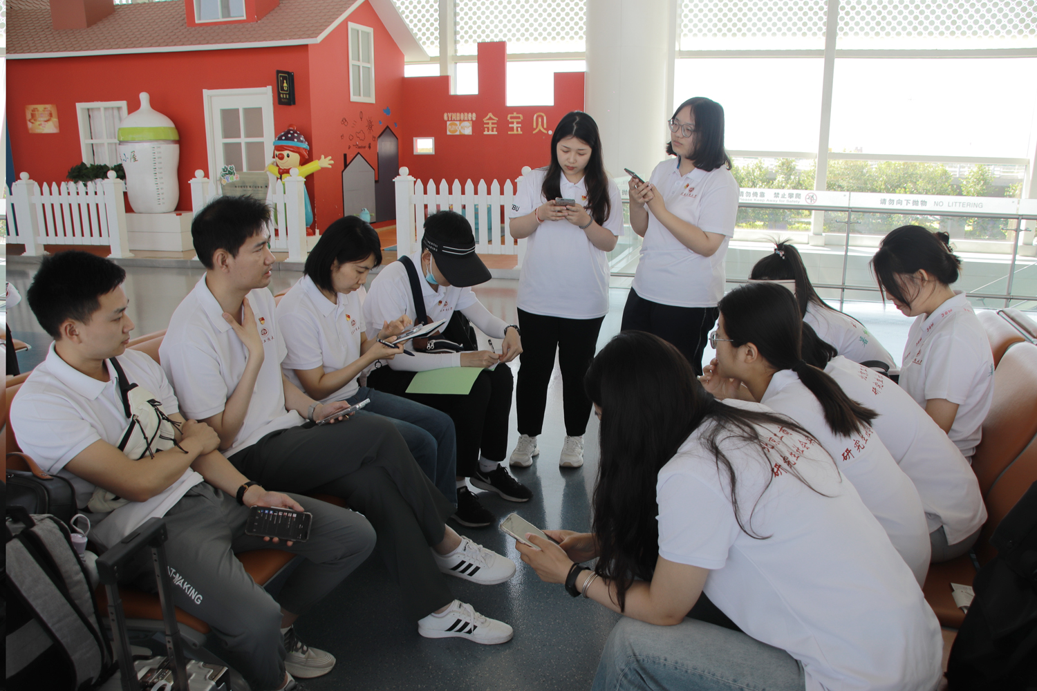 bb电子游戏官网(中国)官方网站