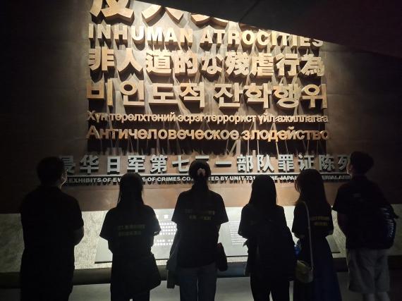 bb电子游戏官网(中国)官方网站