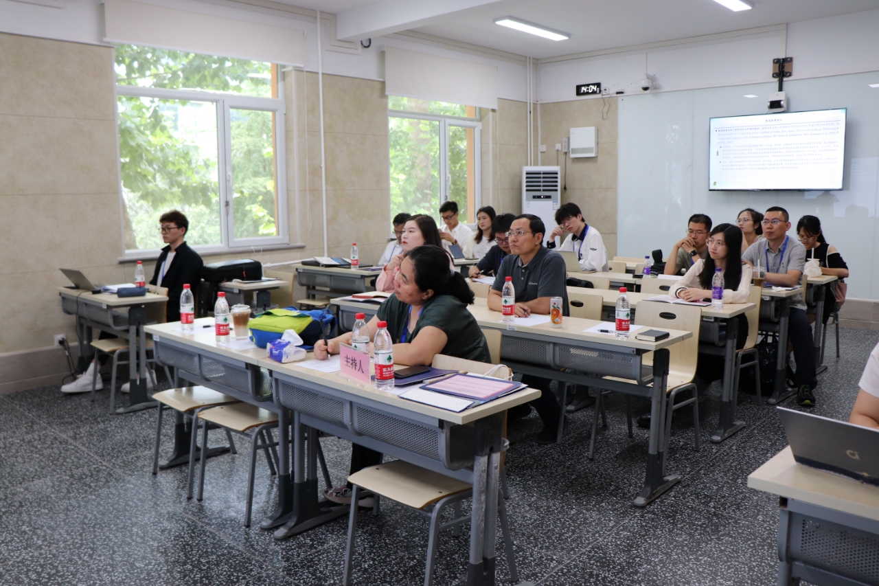 bb电子游戏官网(中国)官方网站