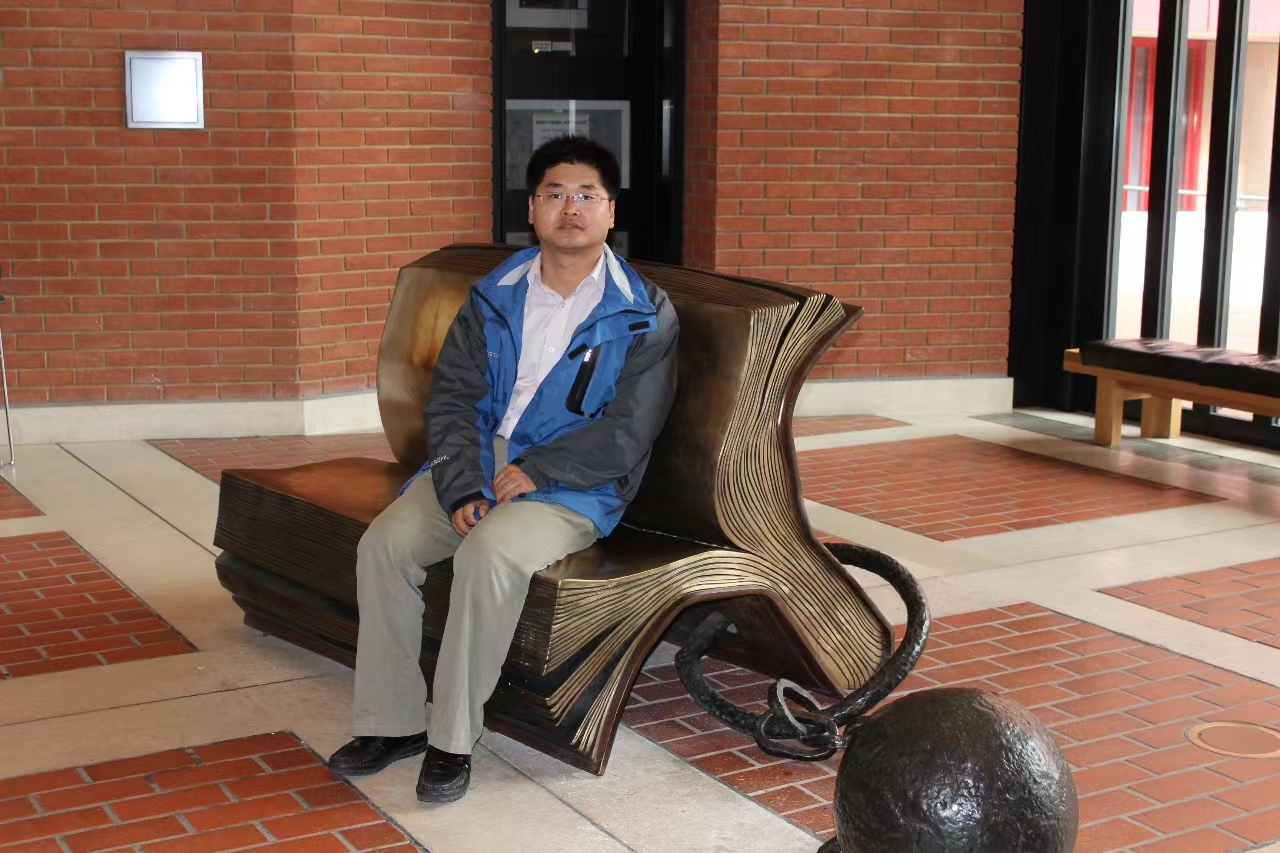 bb电子游戏官网(中国)官方网站