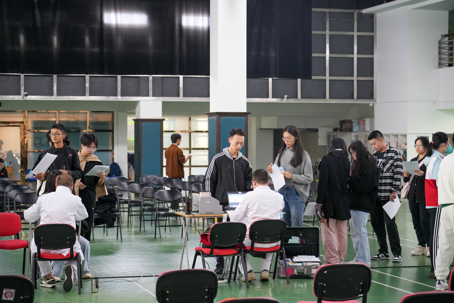 bb电子游戏官网(中国)官方网站