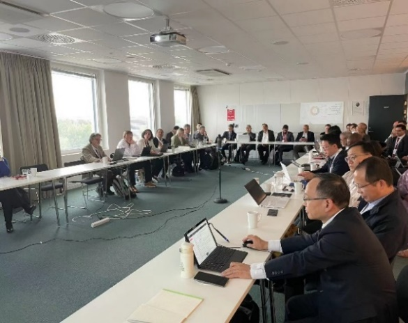 bb电子游戏官网(中国)官方网站