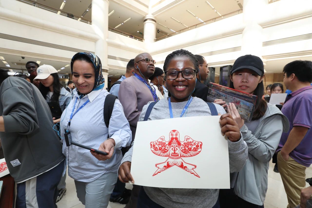 bb电子游戏官网(中国)官方网站