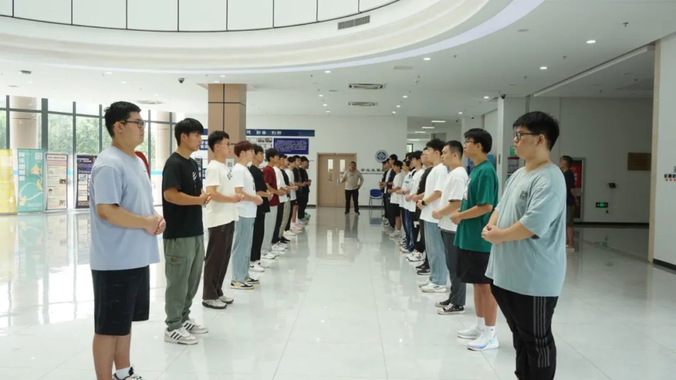 bb电子游戏官网(中国)官方网站