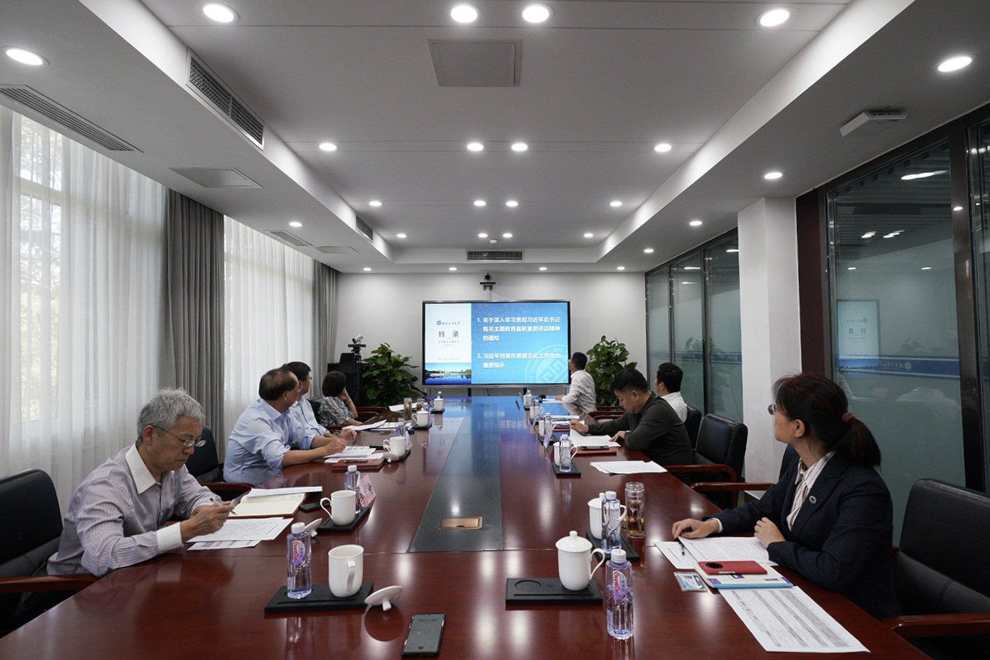 bb电子游戏官网(中国)官方网站