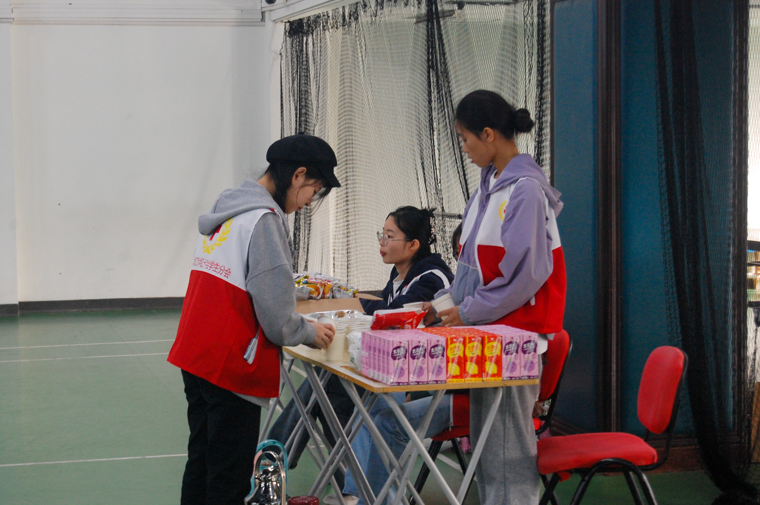 bb电子游戏官网(中国)官方网站