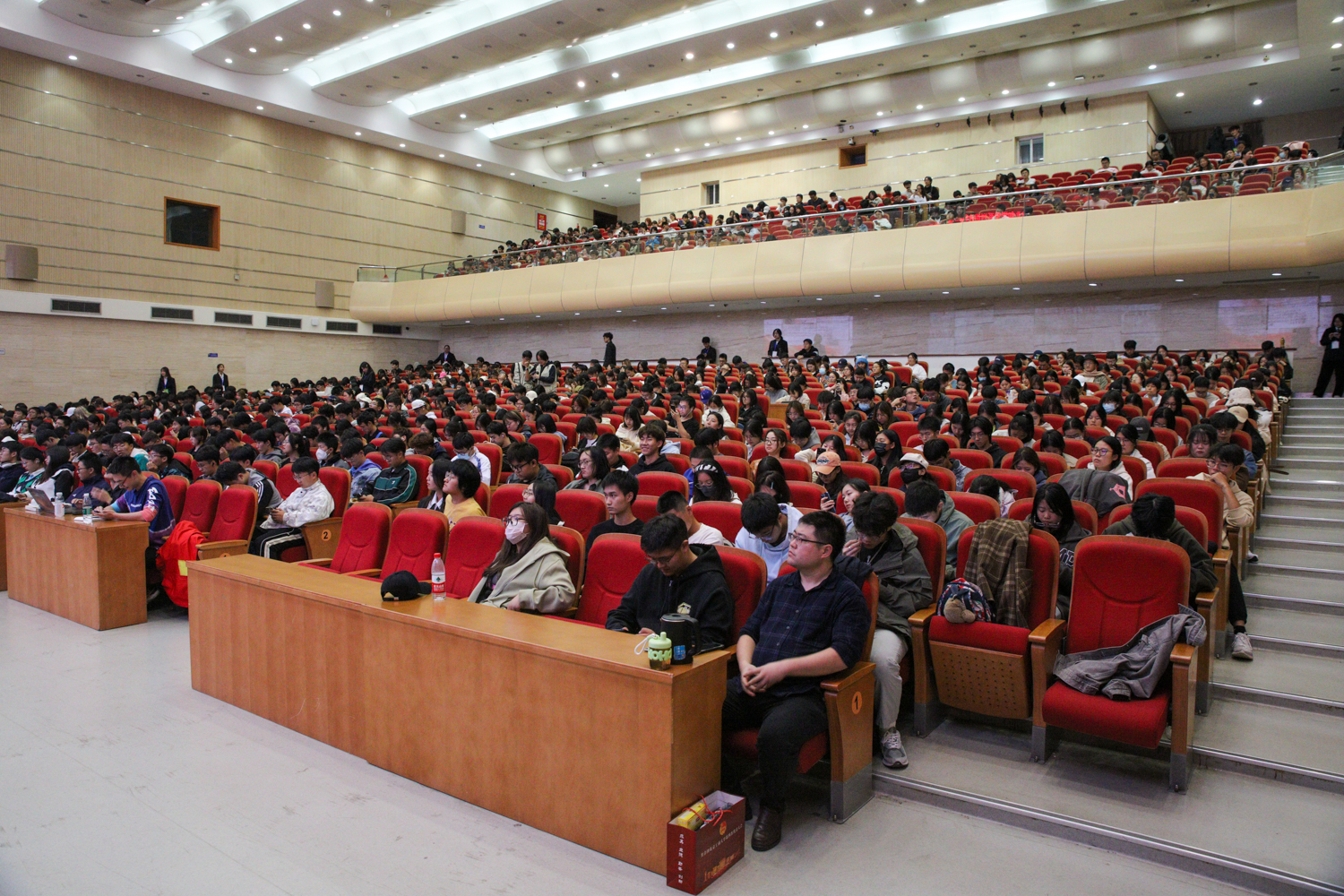 bb电子游戏官网(中国)官方网站