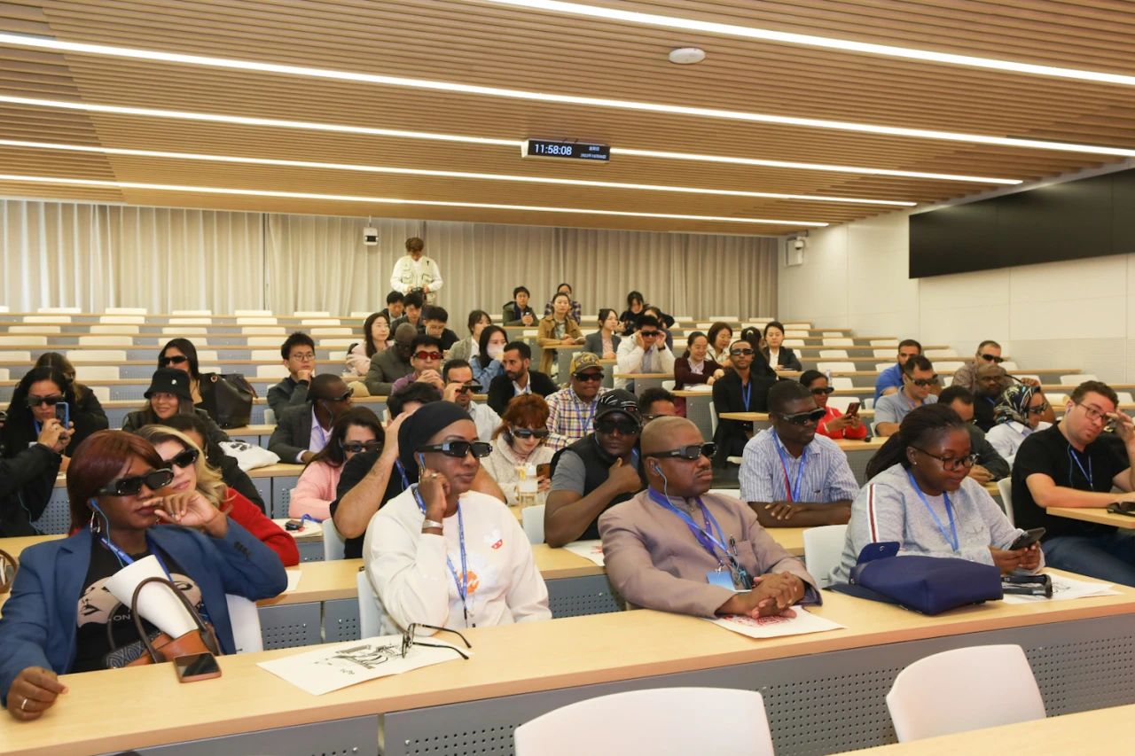 bb电子游戏官网(中国)官方网站