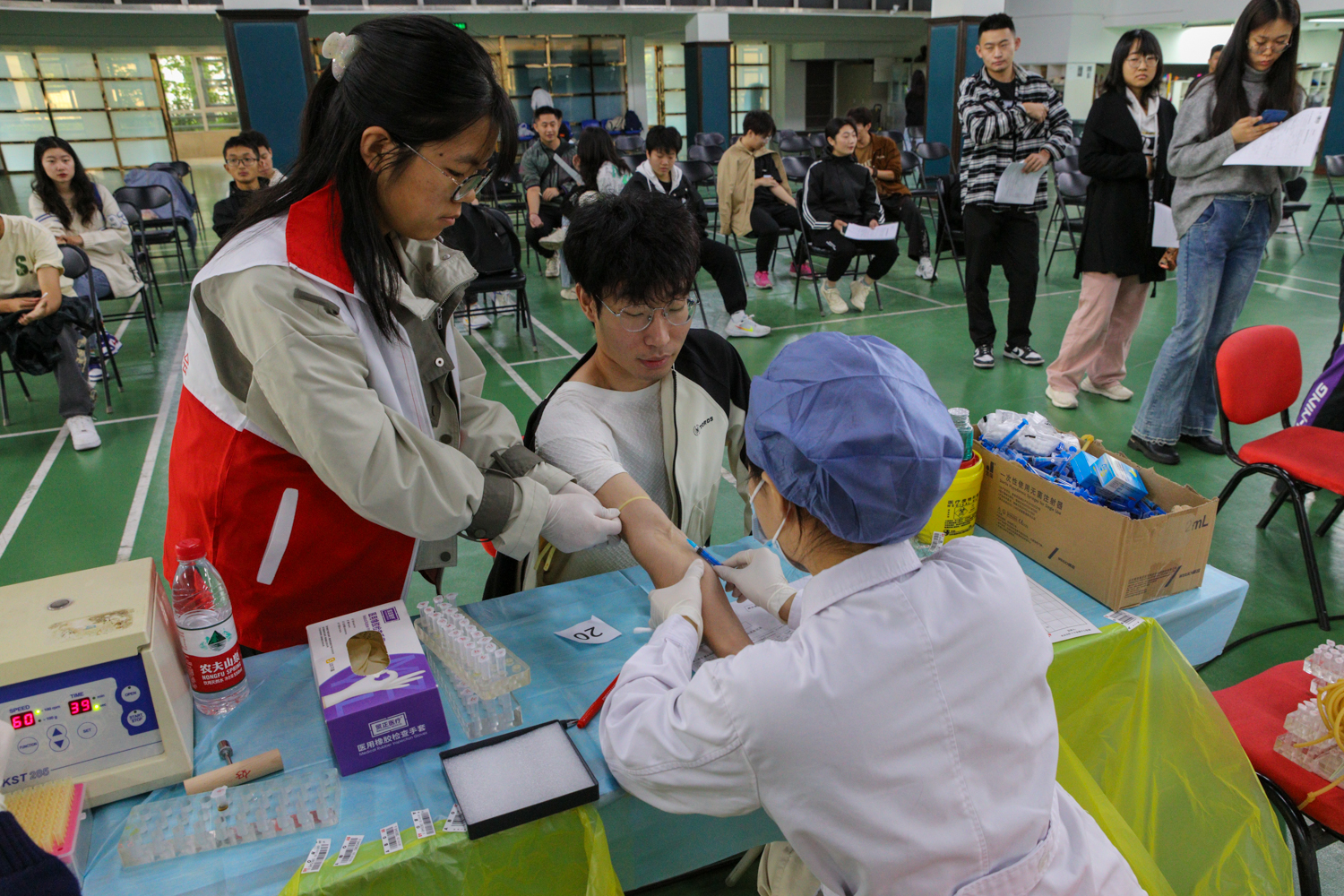 bb电子游戏官网(中国)官方网站