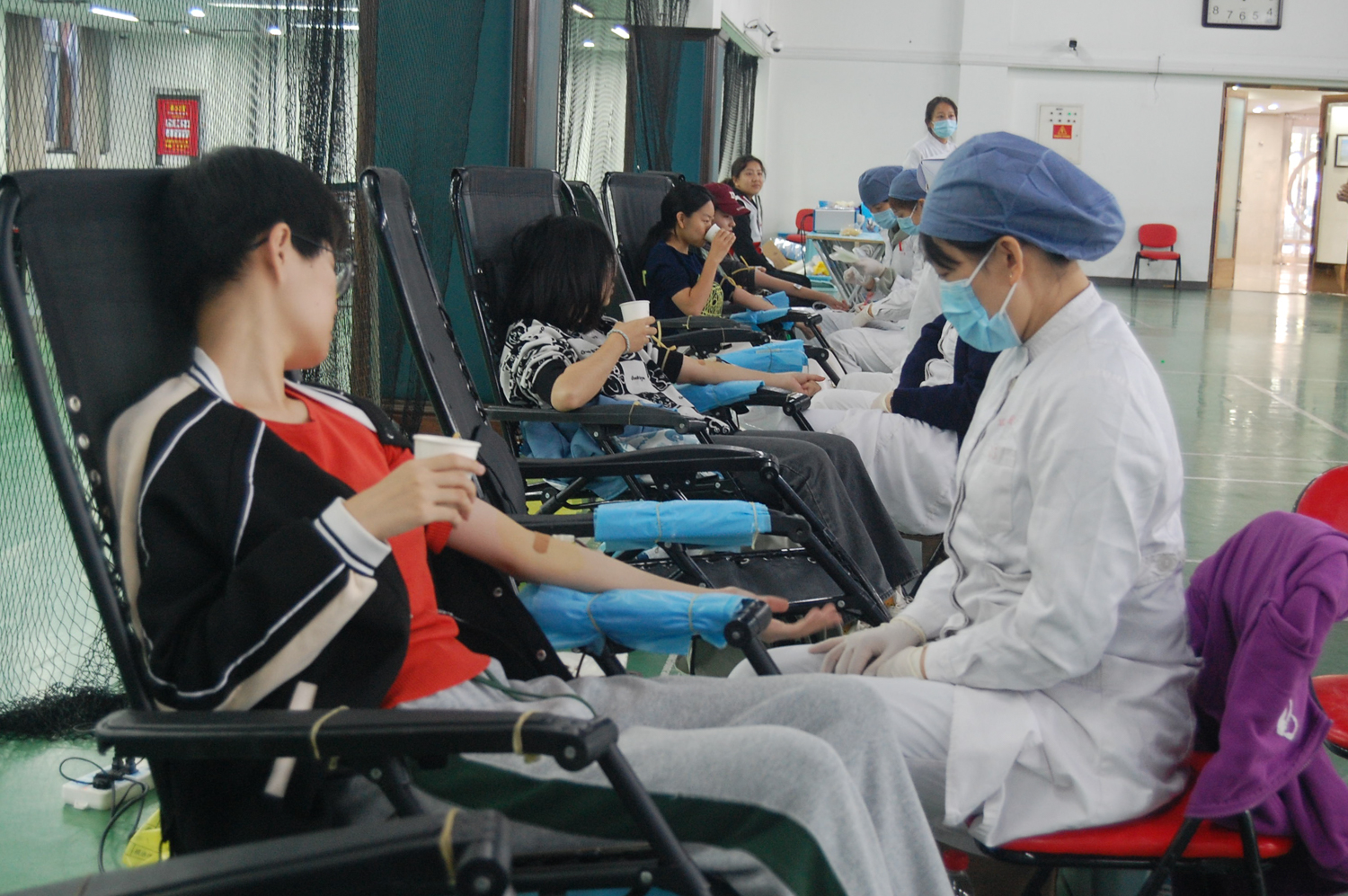 bb电子游戏官网(中国)官方网站