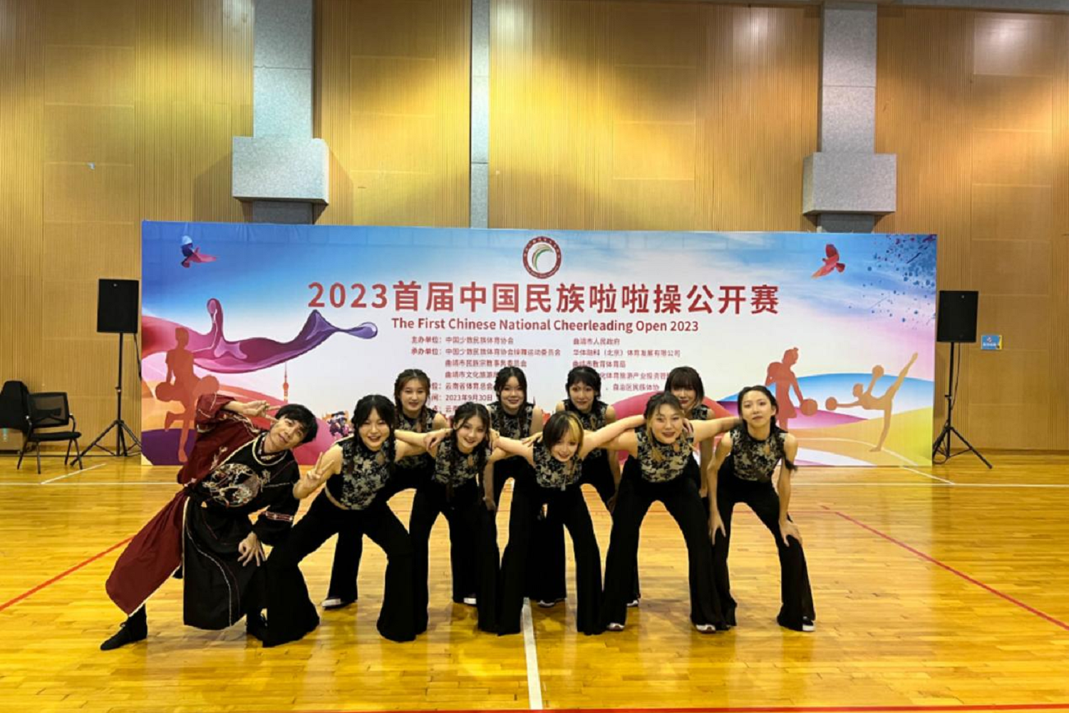 bb电子游戏官网(中国)官方网站