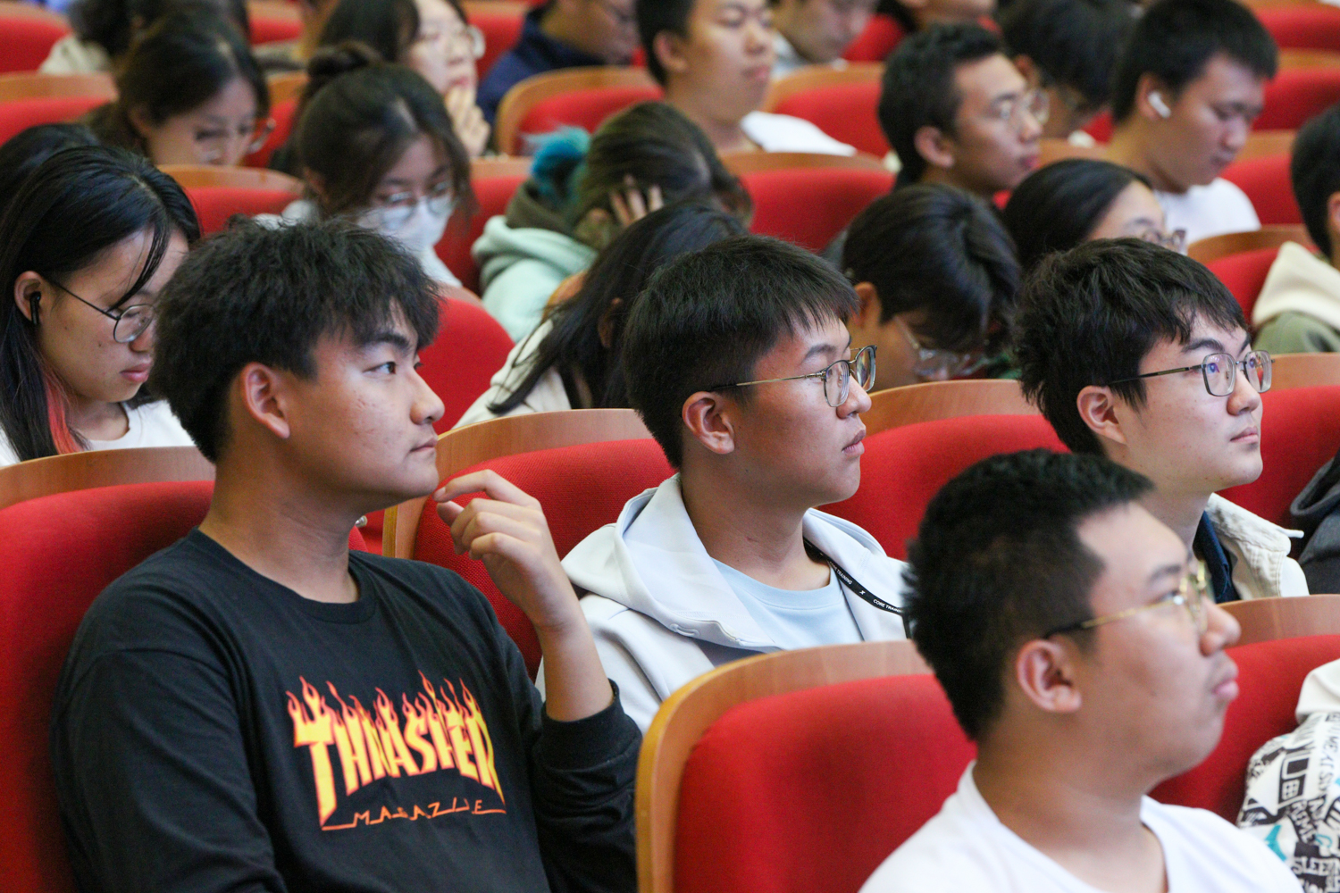 bb电子游戏官网(中国)官方网站