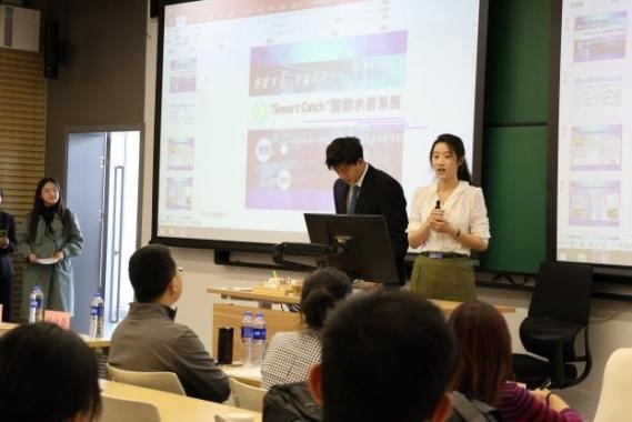 bb电子游戏官网(中国)官方网站