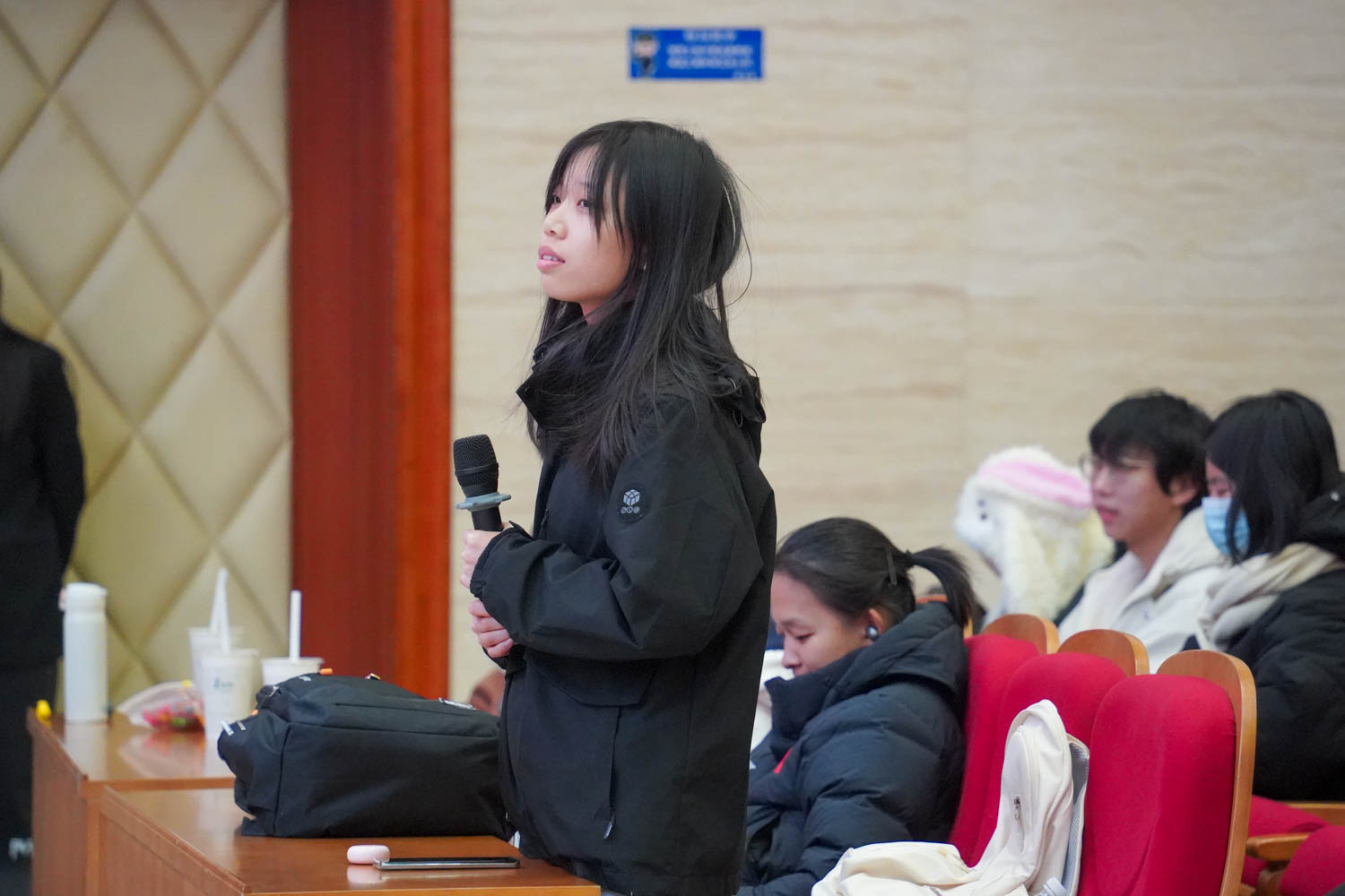 bb电子游戏官网(中国)官方网站