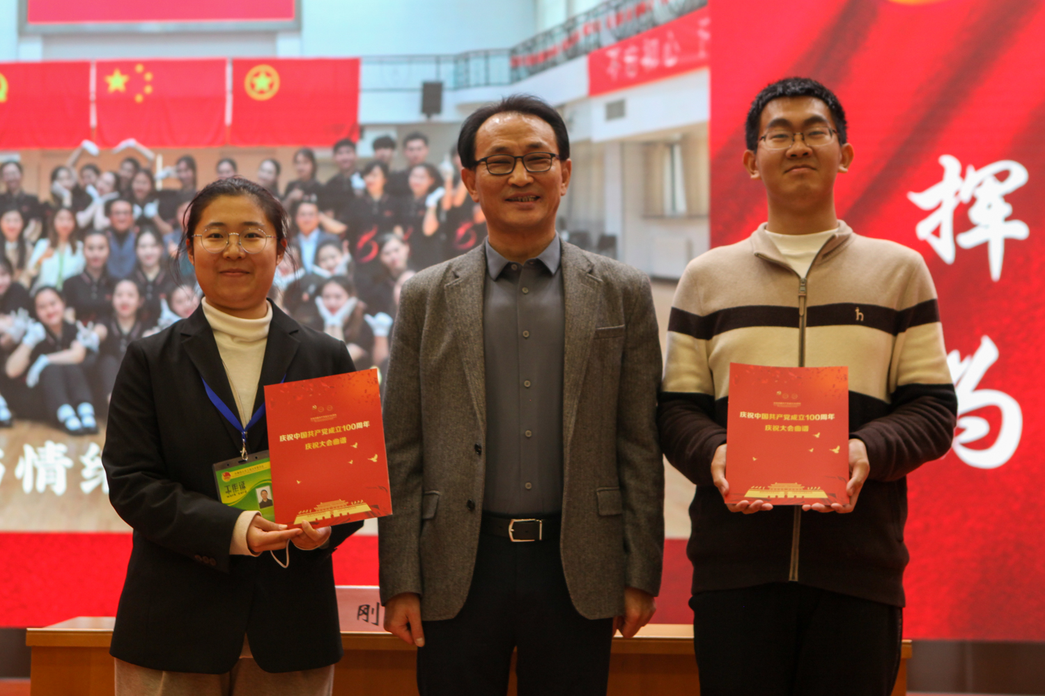 bb电子游戏官网(中国)官方网站