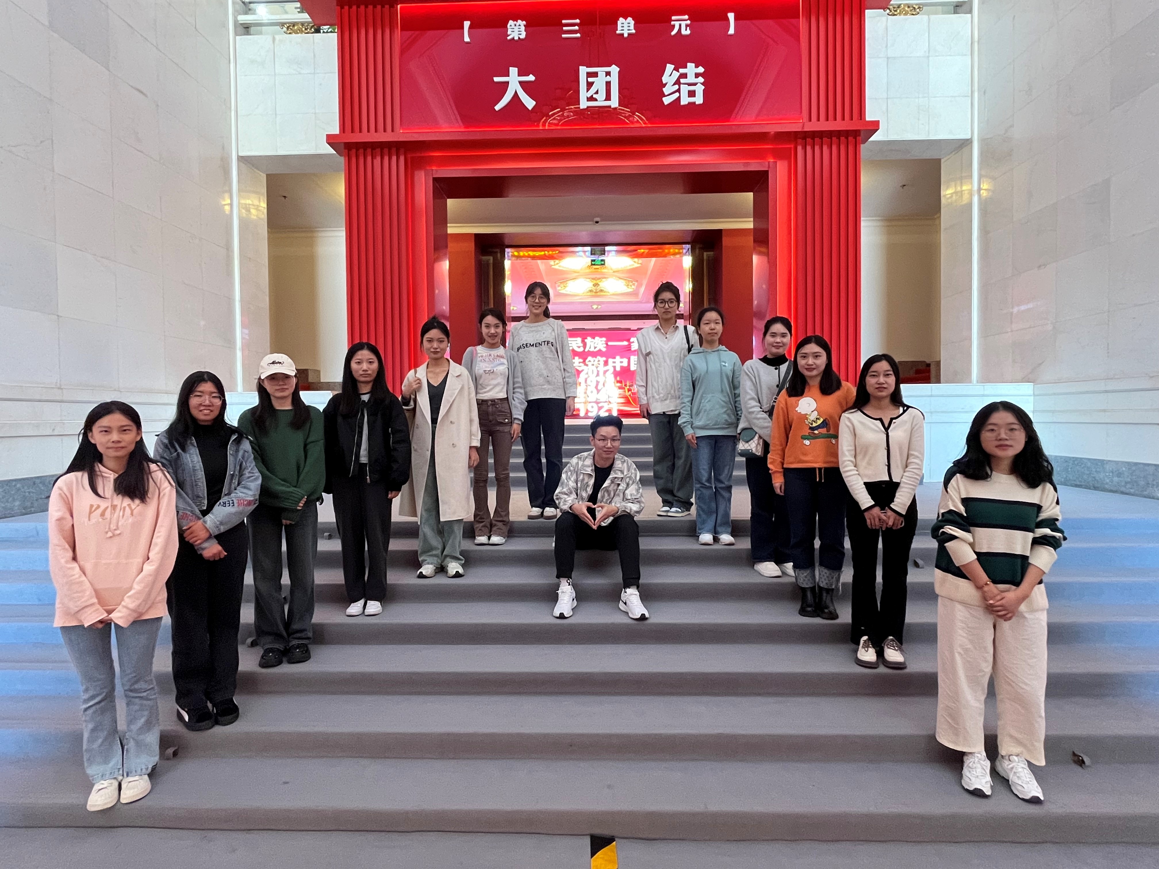 bb电子游戏官网(中国)官方网站