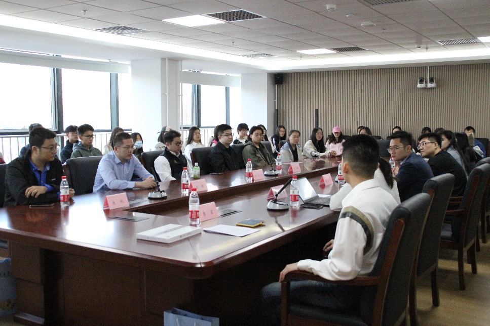 bb电子游戏官网(中国)官方网站