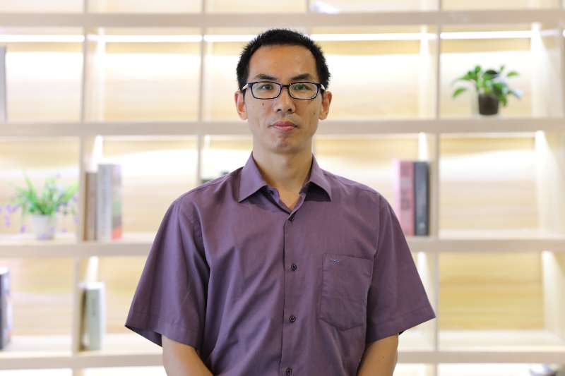 bb电子游戏官网(中国)官方网站