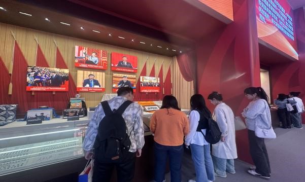 bb电子游戏官网(中国)官方网站