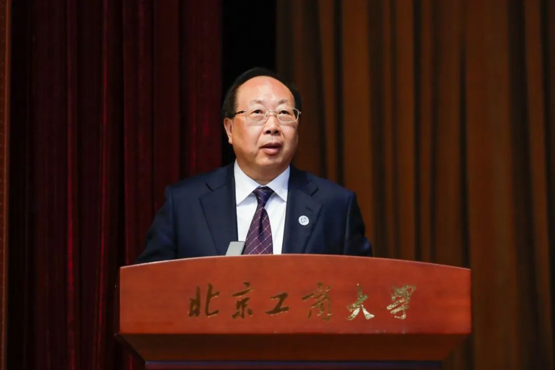 bb电子游戏官网(中国)官方网站