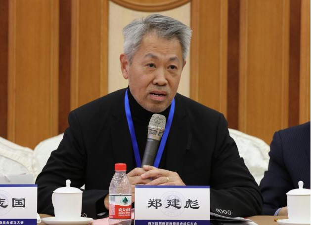 bb电子游戏官网(中国)官方网站