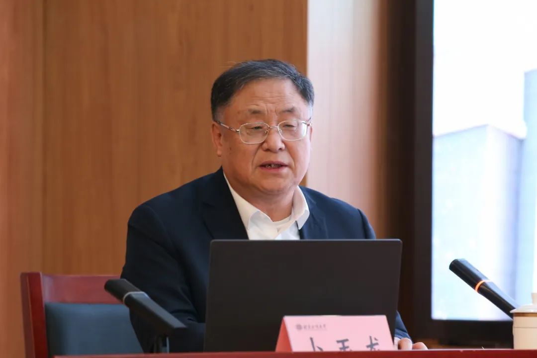 bb电子游戏官网(中国)官方网站