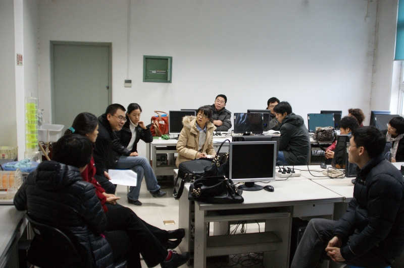 bb电子游戏官网(中国)官方网站