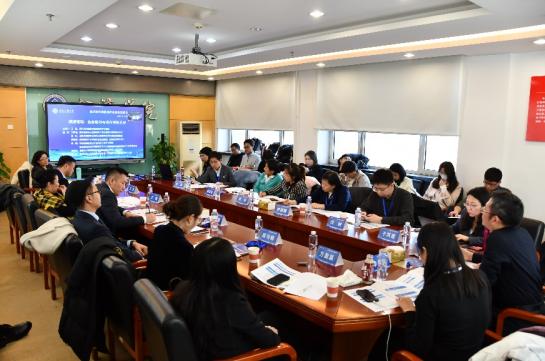 bb电子游戏官网(中国)官方网站