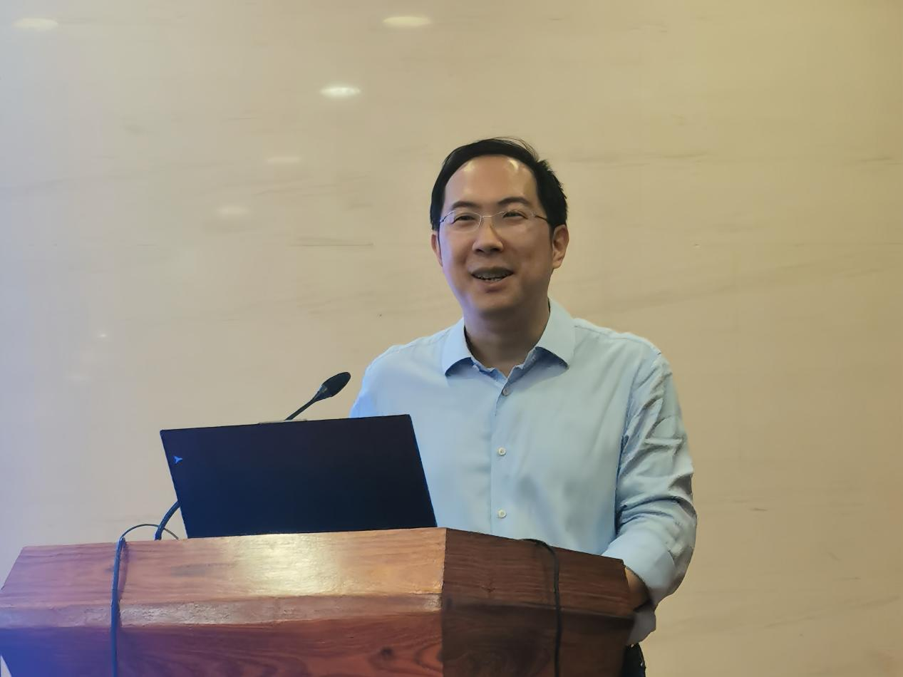 bb电子游戏官网(中国)官方网站