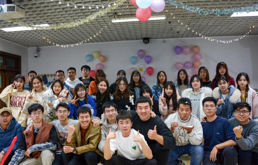 bb电子游戏官网(中国)官方网站