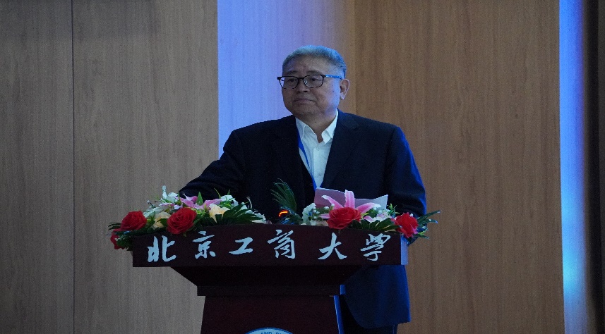 bb电子游戏官网(中国)官方网站