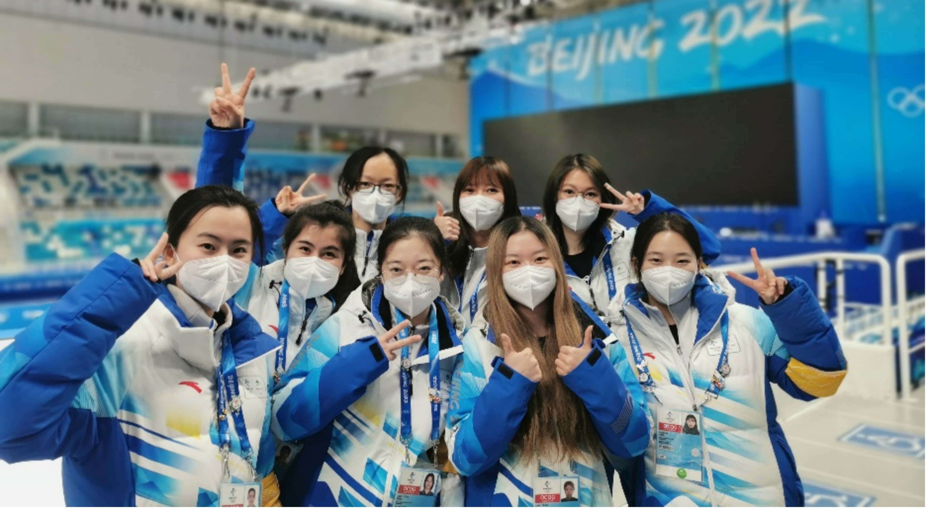 bb电子游戏官网(中国)官方网站