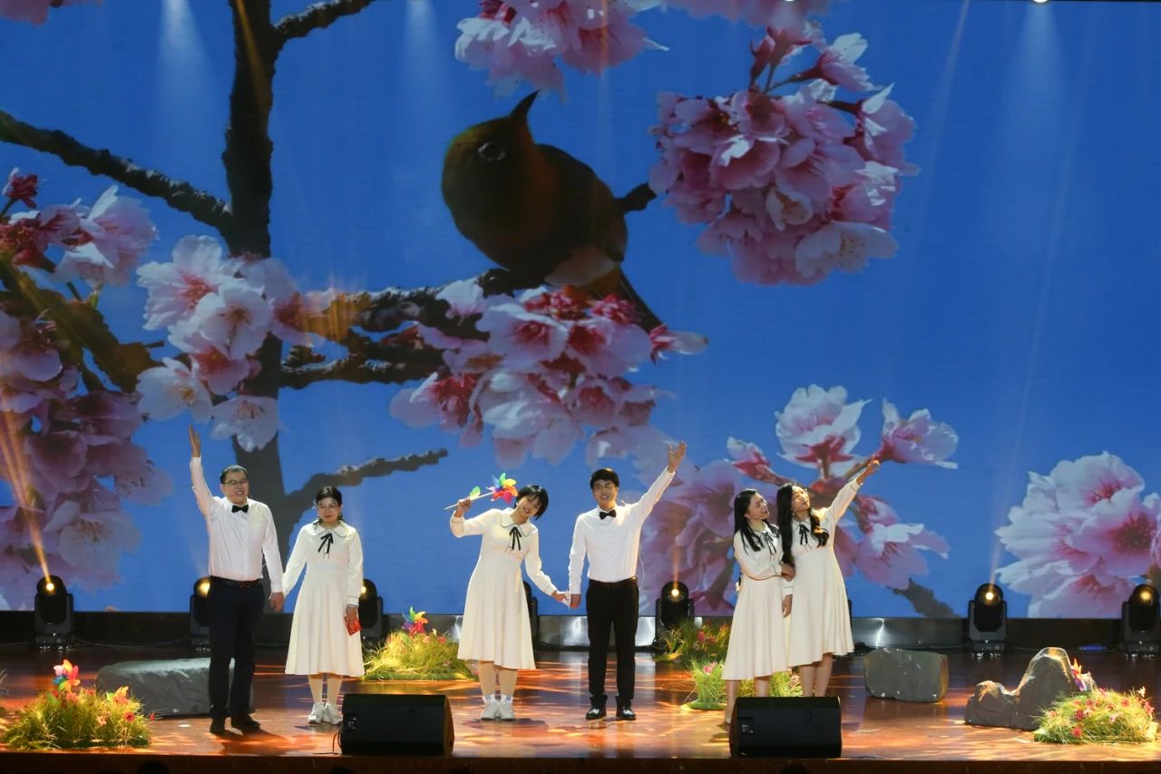 bb电子游戏官网(中国)官方网站