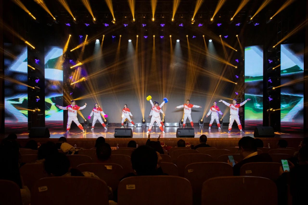 bb电子游戏官网(中国)官方网站