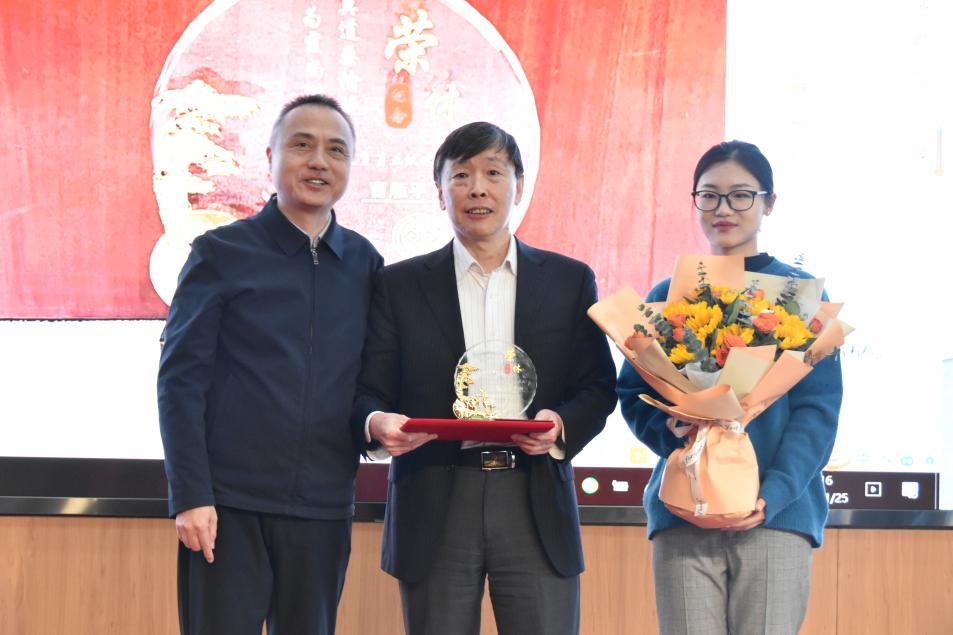 bb电子游戏官网(中国)官方网站