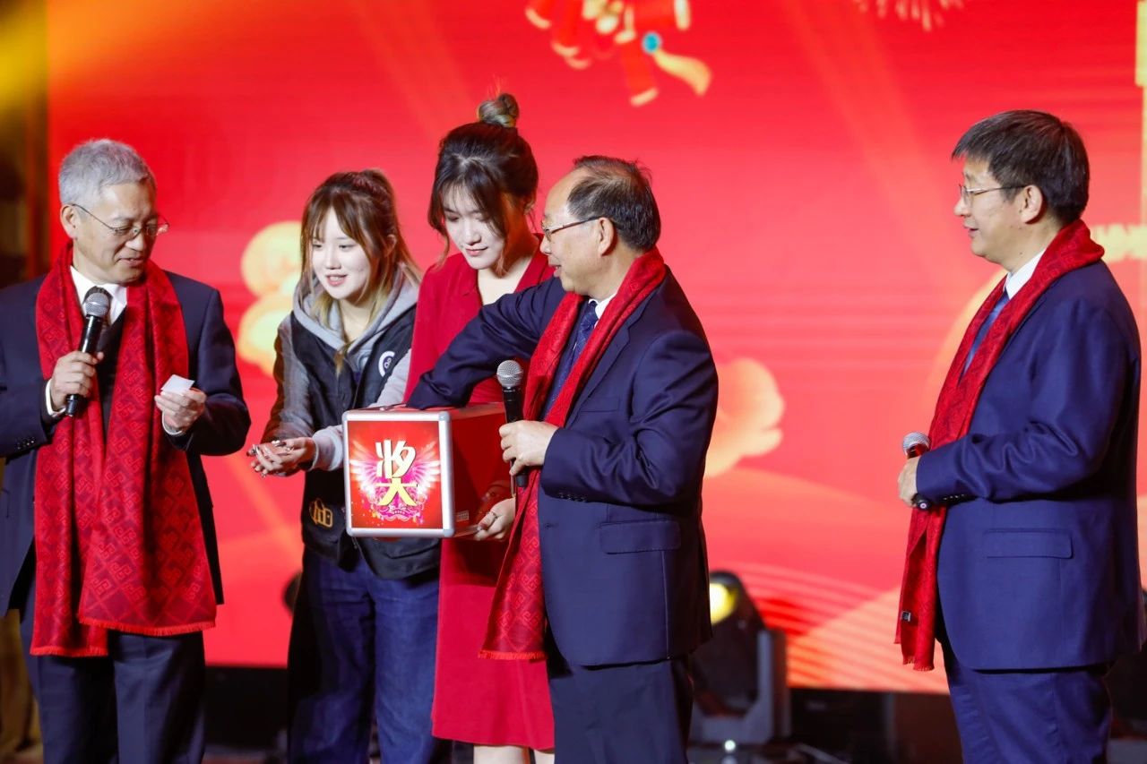 bb电子游戏官网(中国)官方网站