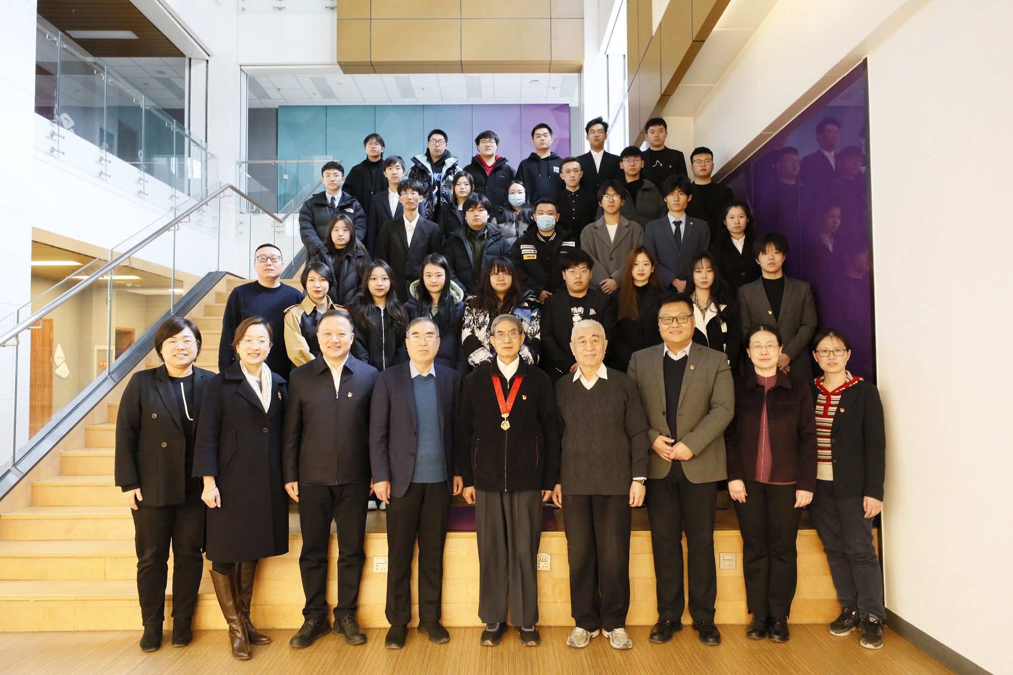 bb电子游戏官网(中国)官方网站