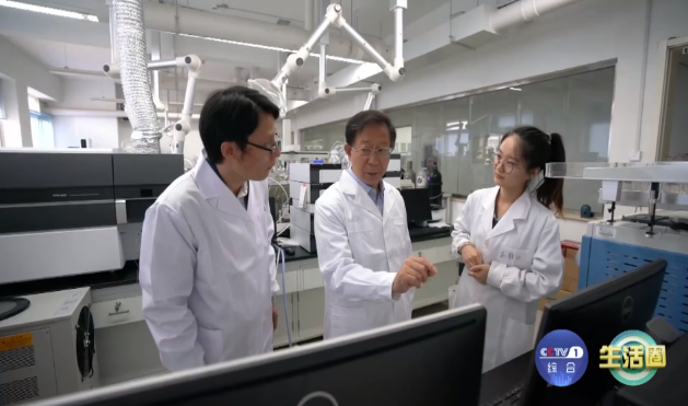 bb电子游戏官网(中国)官方网站