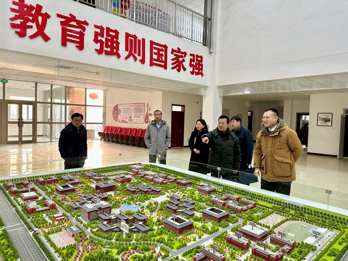 bb电子游戏官网(中国)官方网站